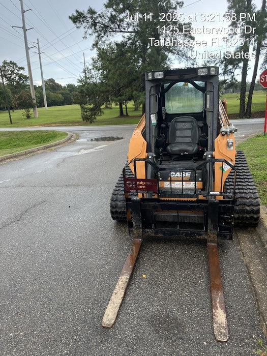 2024 VIRNIG PF4855-5VG