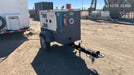 2023 ATLAS COPCO QAS25 CWK