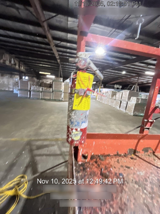 2016 SKYJACK SJ6832 RT