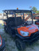 2022 KUBOTA RTV-X1140W-H (Canopy)