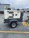 2023 ATLAS COPCO QAS45 CWK