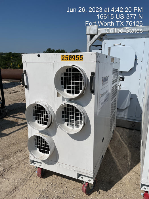 2022 KWIKOOL KPO12-43H