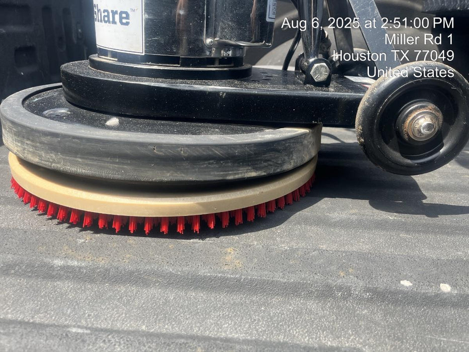 2022 ESSEX SILVER-LINE ESL17