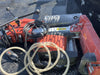 2024 HILTI DD 160