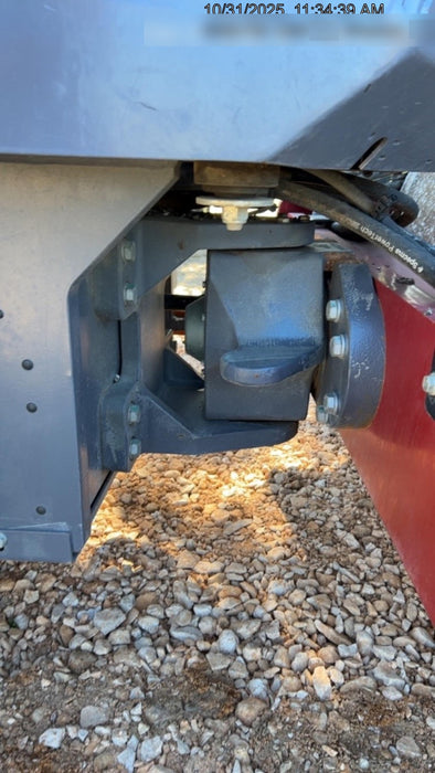 2024 DYNAPAC CA1300D