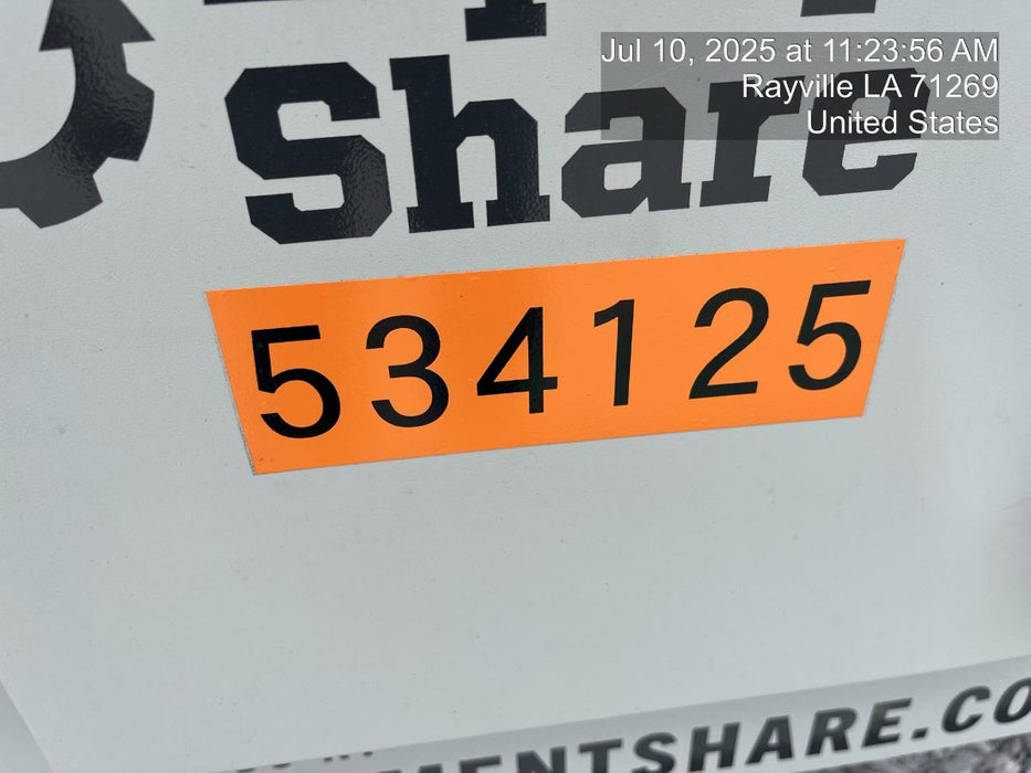 2025 PROGRESS SOLAR SOLUTIONS Helios-2XP