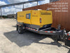 2024 ATLAS COPCO XAS 850