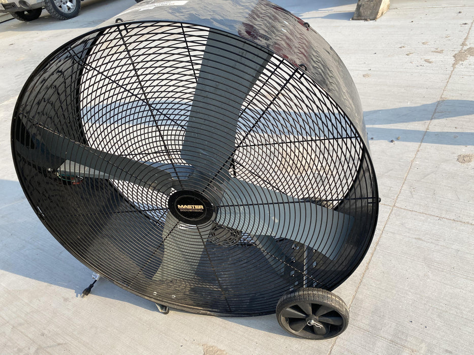 2022 MASTER MHD-42-BDF-C