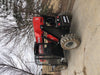 2021 MANITOU MTA6034