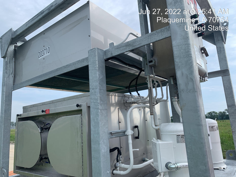 2022 CAPS PPKH-20TD-0NN0NN-5B2-P2-S1CEUP