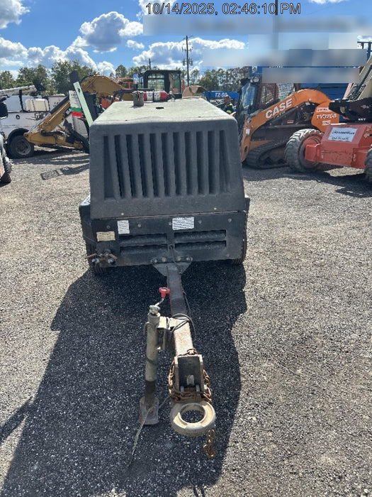 2019 SULLAIR 185-DPQ