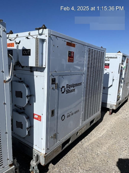 2023 SMARTECH SLIC12R-MSH