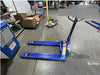2023 PRO-SOURCE BF Hand Pallet Truck