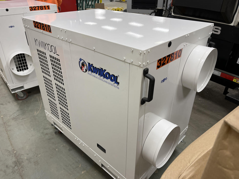 2023 KWIKOOL KPO5-21H