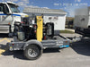 2022 ATLAS COPCO PAC F66 KD