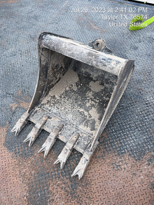 2023 SIMPSON SWT-52517