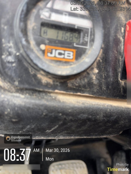 2025 JCB 510-56