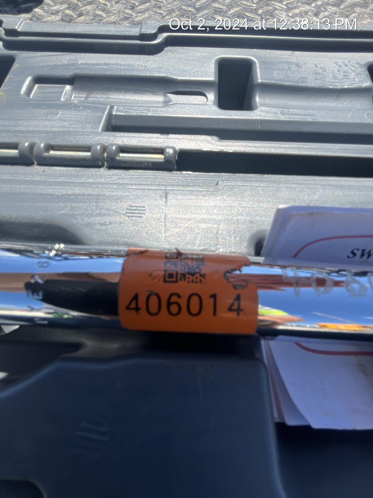 2024 PROTO J6012C