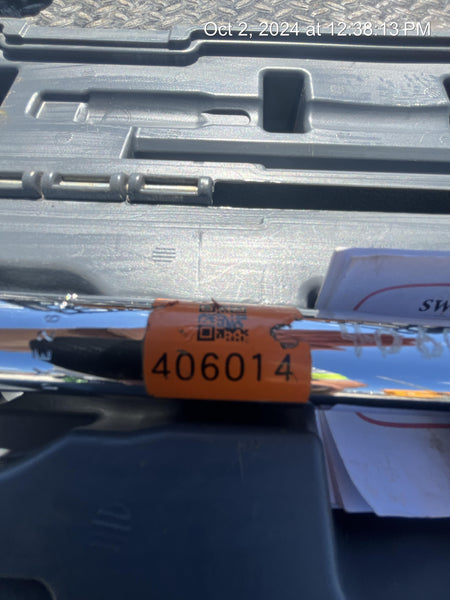 2024 PROTO J6012C