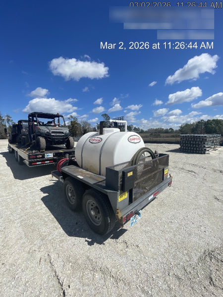 2023 SIMPSON SWT-52517