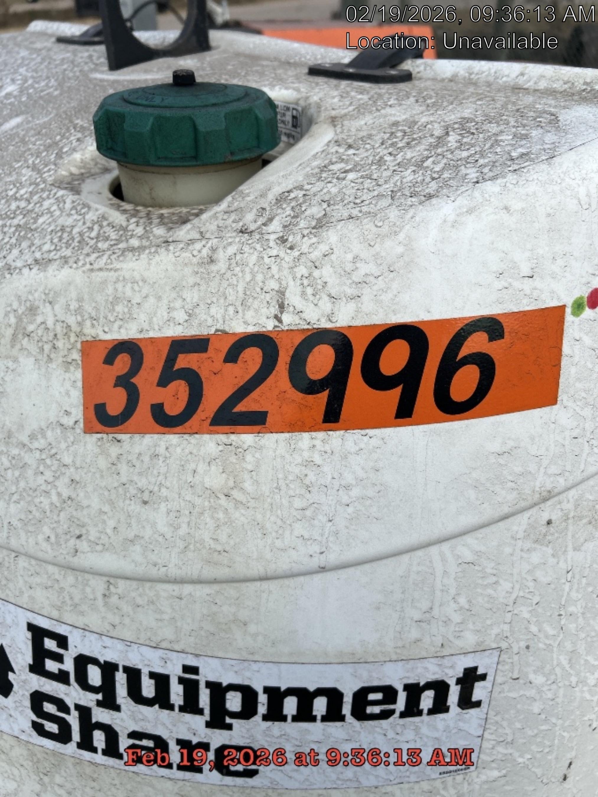 2023 GENERAC MLT2