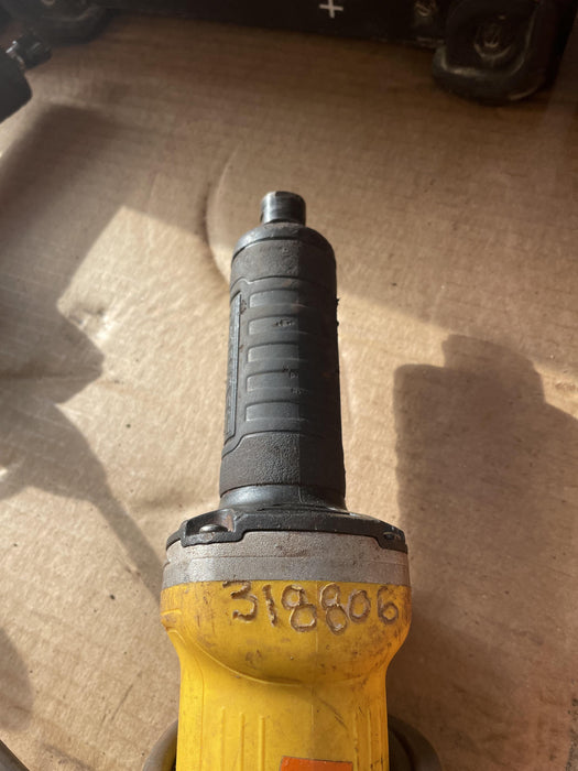 2023 DEWALT DWE4887N