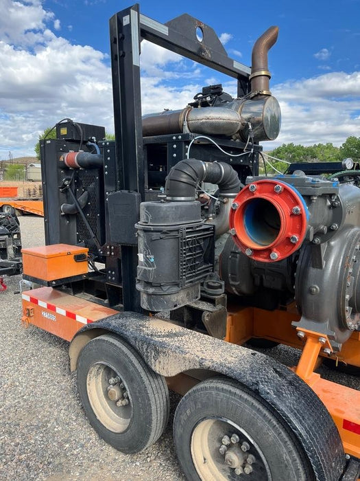 2022 RWN RWN- 8NHTH-EM-RP