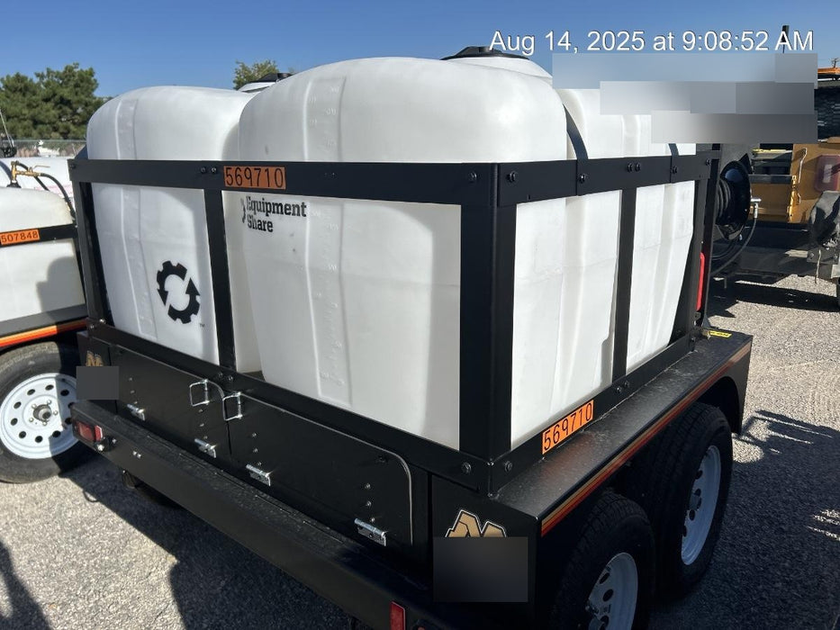 2025 MI-T-M MWT-0510-2MHD