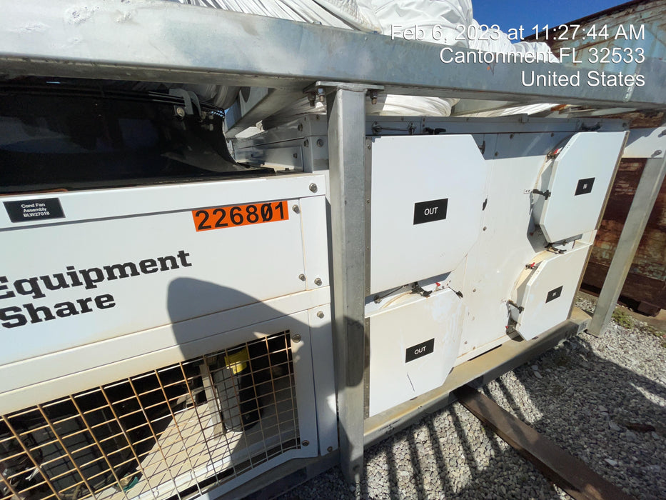 2022 SMARTECH SACP26A-SP