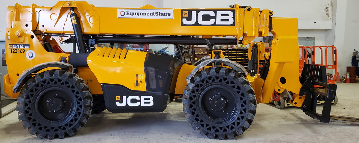 2021 JCB 512-56