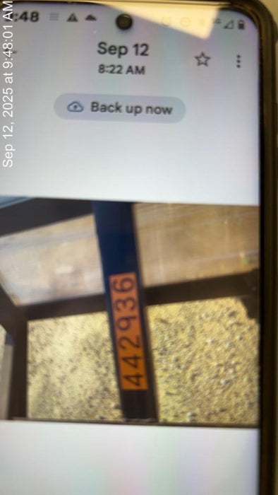 2024 PRO EPIC FBPRO-4K18S