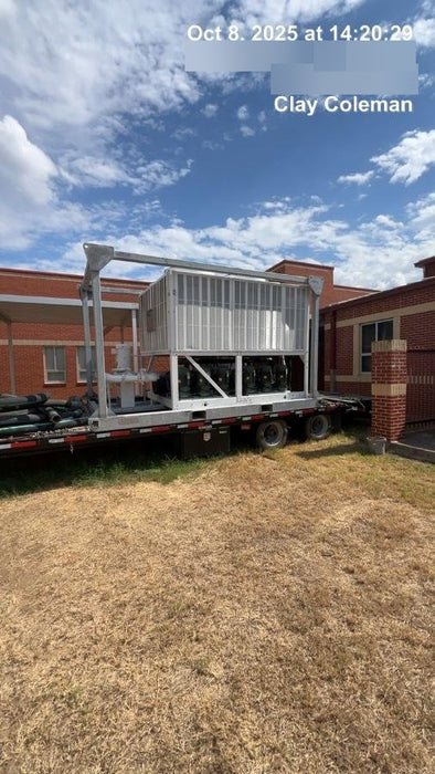 2024 CAPS PCHH-70TC-0NN0NN-5E5-0-PG2CEUP