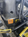 2021 ENERPAC ZU4408JB