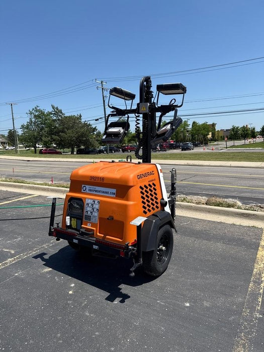 2024 GENERAC MLT2