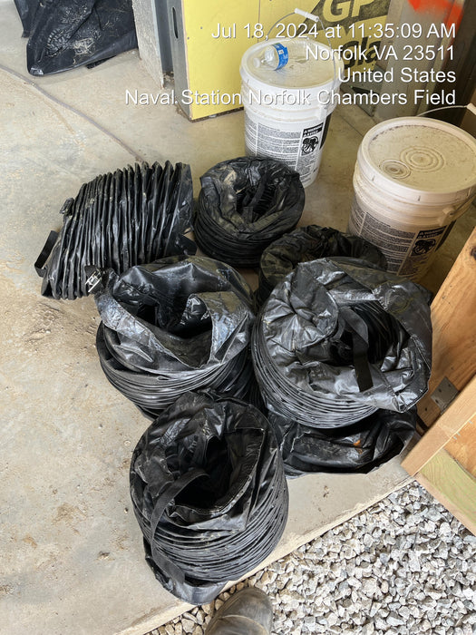 2023 KWIKOOL KPAC1411-2