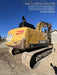 2020 SANY SY135C