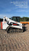 2021 BOBCAT T740