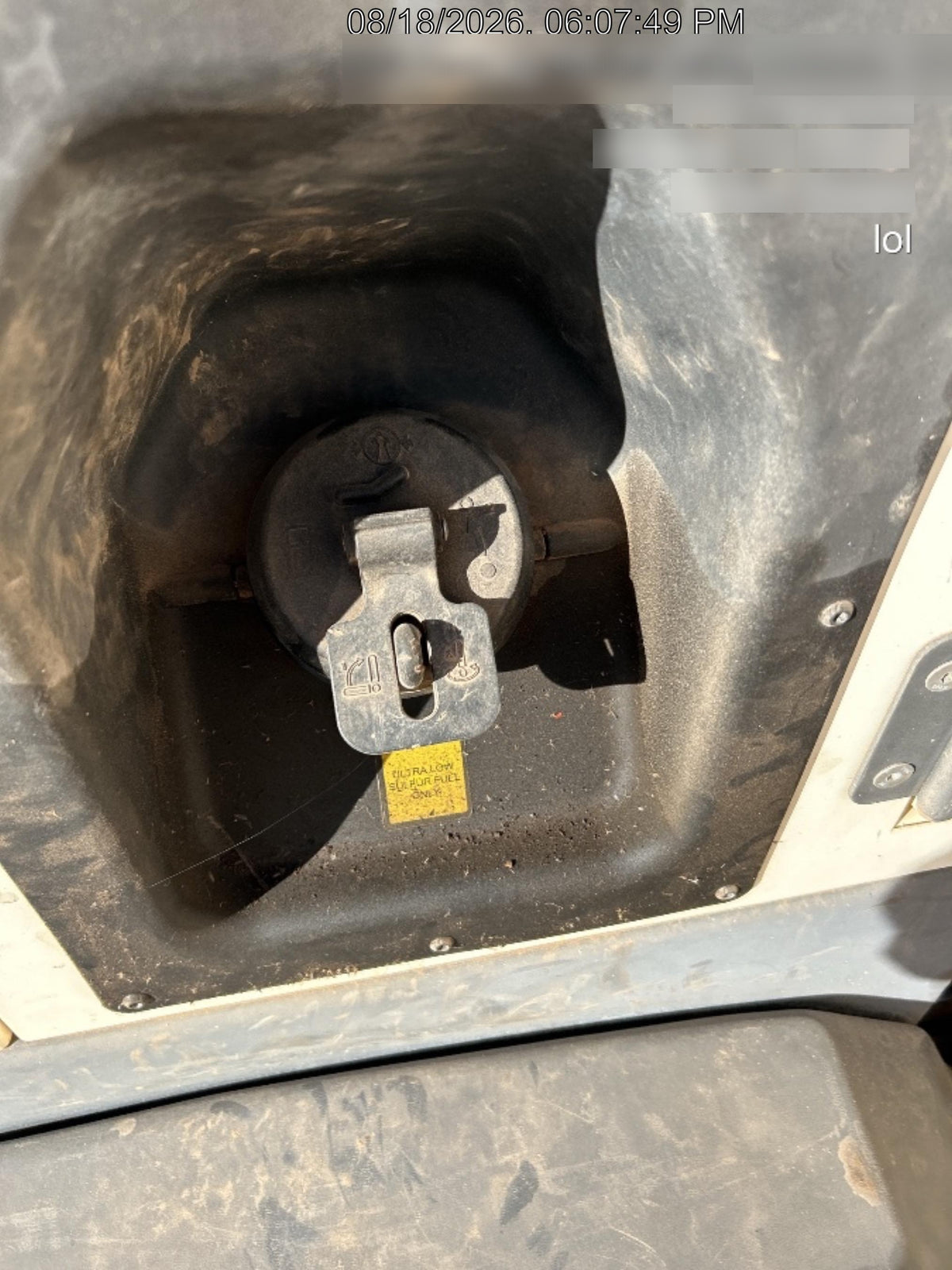 2023 ATLAS COPCO QAS45 CWK