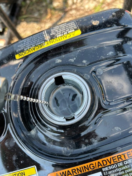 2025 MI-T-M WTP-T03-0MGH