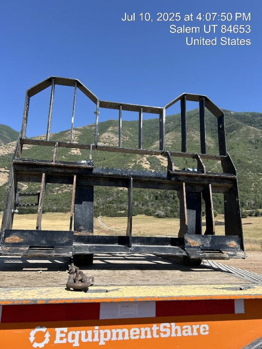 2023 VIRNIG PF4855-5VG