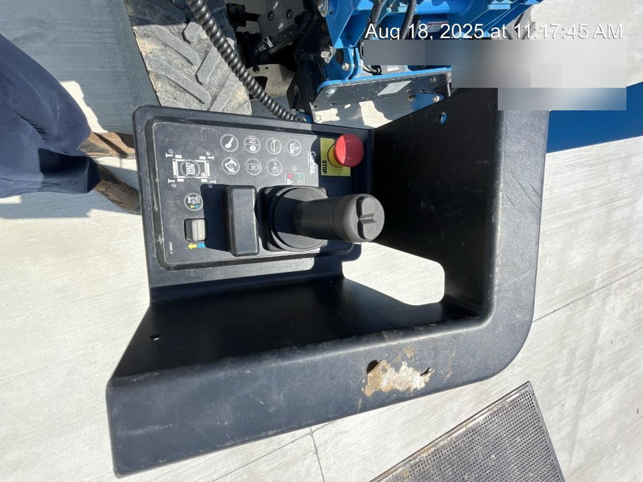 2019 GENIE GS-3369 RT