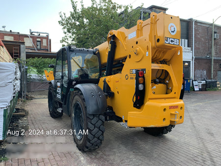 2024 JCB 512-56