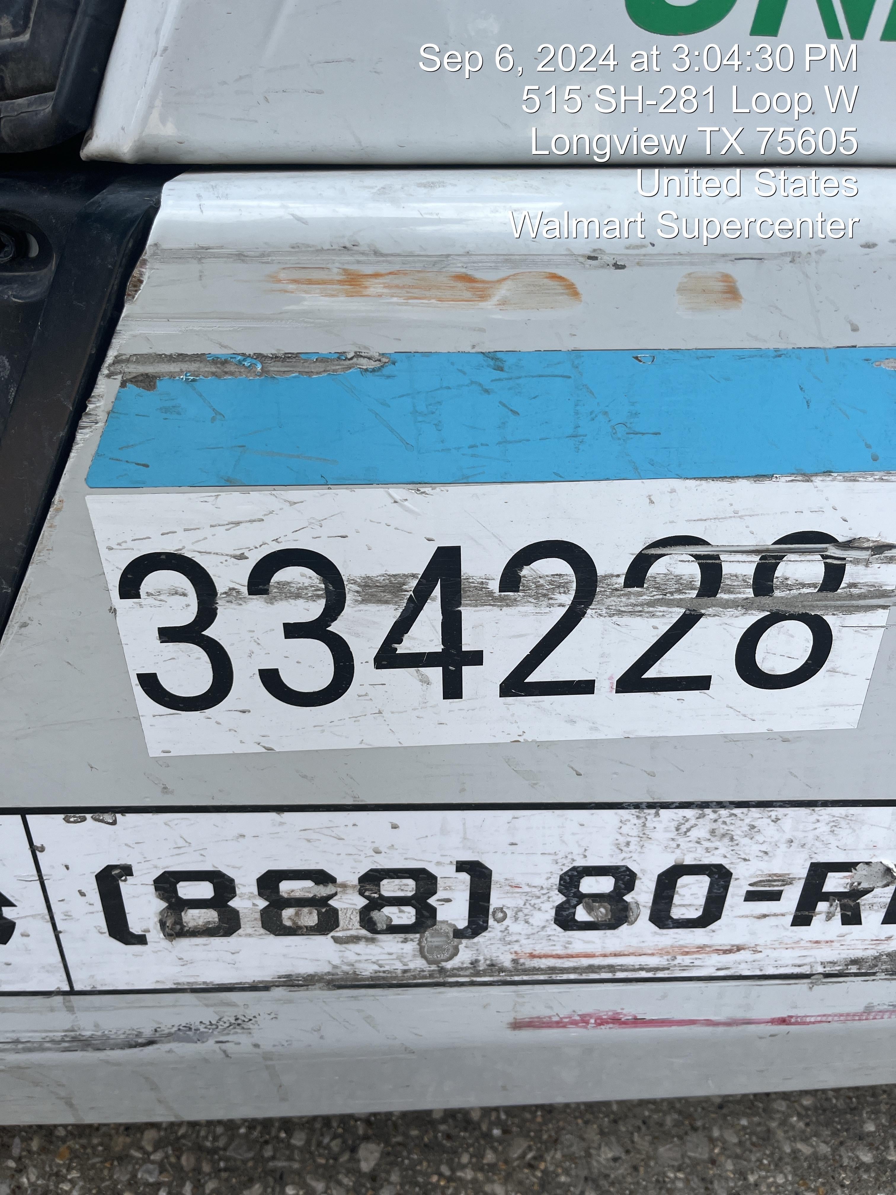 2023 UNICARRIER MAP1F2A25DV