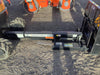 2020 STAR INDUSTRIES M1360B - Star JIB Boom