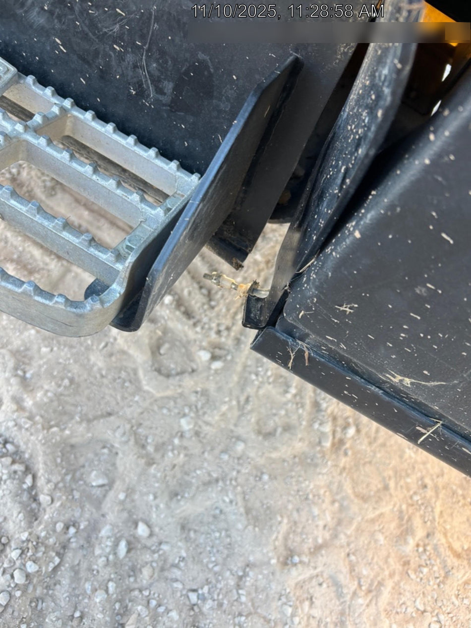 2024 JCB 512-56