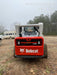2022 BOBCAT T740