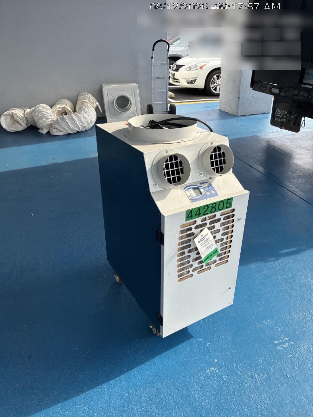 2024 KWIKOOL KPAC1811-2