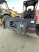 2024 SKID PRO ATTACHMENTS CP16LF