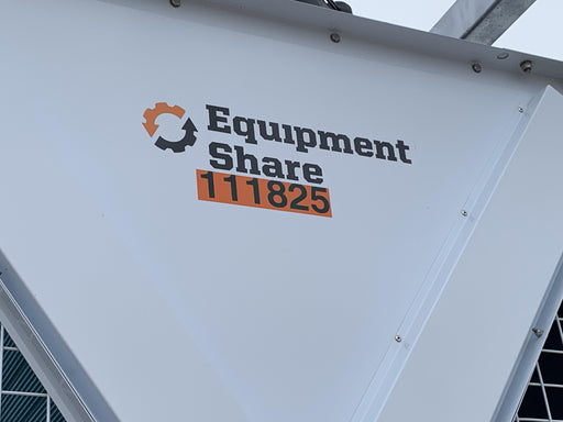 2020 SMARTECH SACP81A-HS