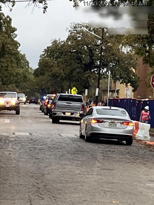 2016 SKYJACK SJ643 TH